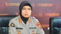 Polisi Diduga Terlibat Pemerasan Dalam Kasus Limbah Berbahaya di Maluku