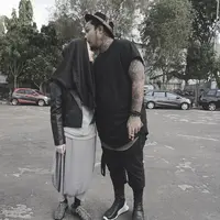 (Instagram/virgoun_)