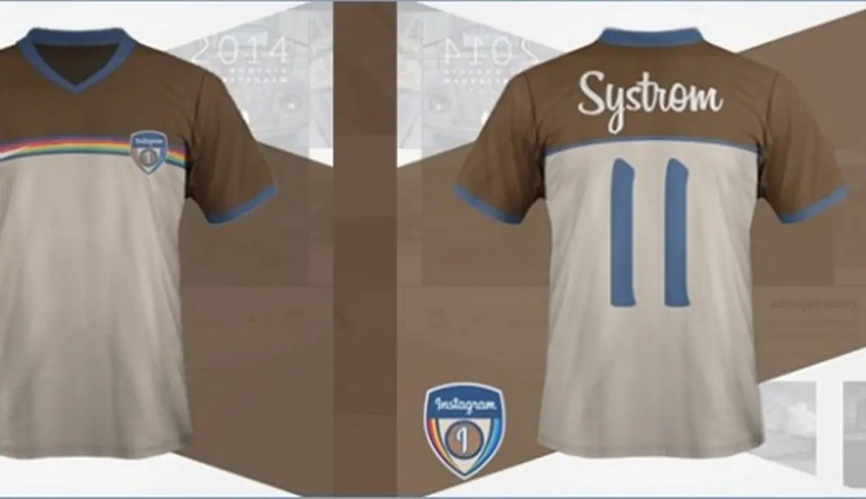 http://purelyfootball.com/