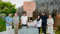 Nihi Rote dan Hospitality Academy: Membangun Harapan dan Kesejahteraan dari Ujung Selatan Indonesia