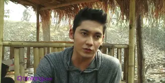 Rencananya Samuel Zylgwyn dan Franda akan melepas masa lajangnya pada pertengahan 2016. Memiliki perbedaan dalam agama, Samuel sudah siap untuk melepas keyakinannya demi Franda.