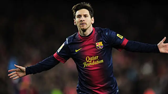 Foto: copyright theguardian.co.uk