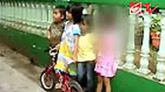liputan6