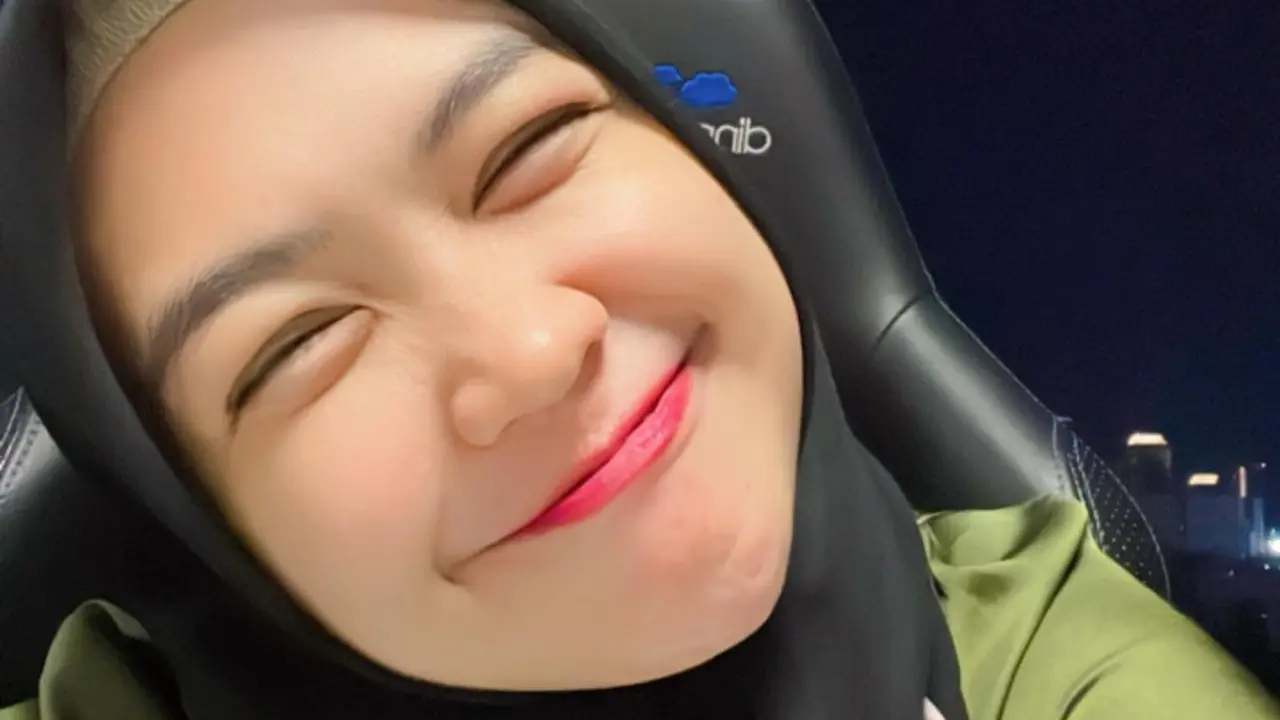 Ria Ricis