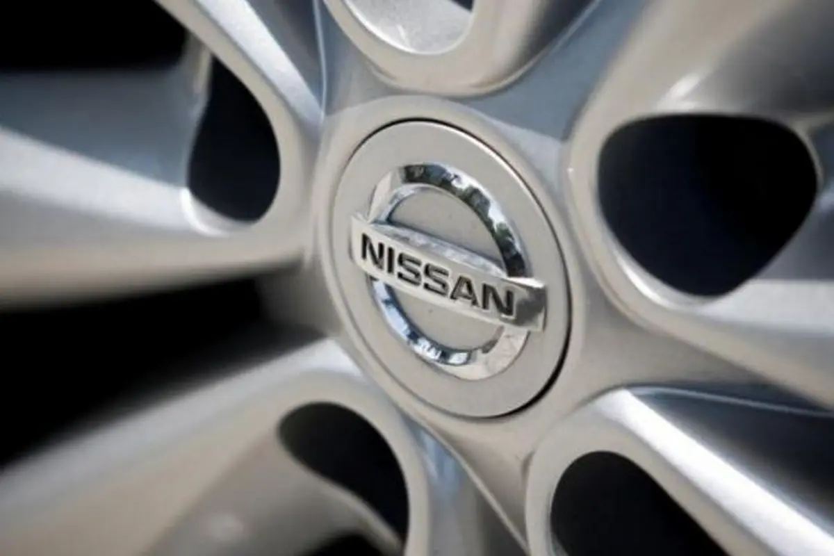 Logo Nissan Dicatut dalam Kampanye Referendum di Inggris