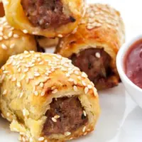 Yuk, santap 10 camilan ini saat belajar untuk UN!