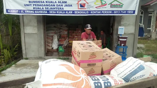Kuala Alam