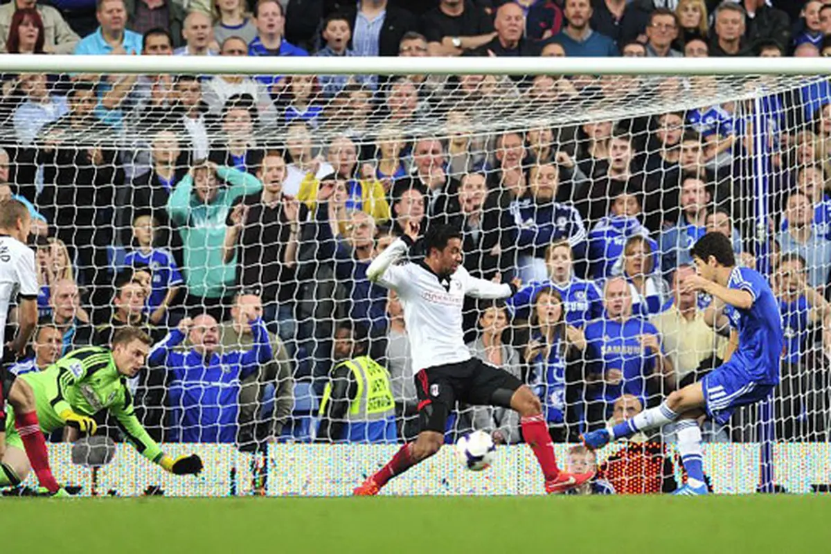 gallery-chelsea-fulham-4-130922a.jpg