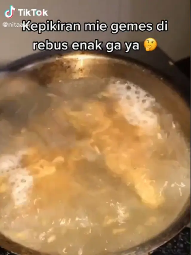 mi gemez