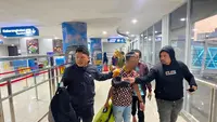 Tebar Rayuan di Media Sosial, Pria Ini Peras Korban Rp 130 Juta