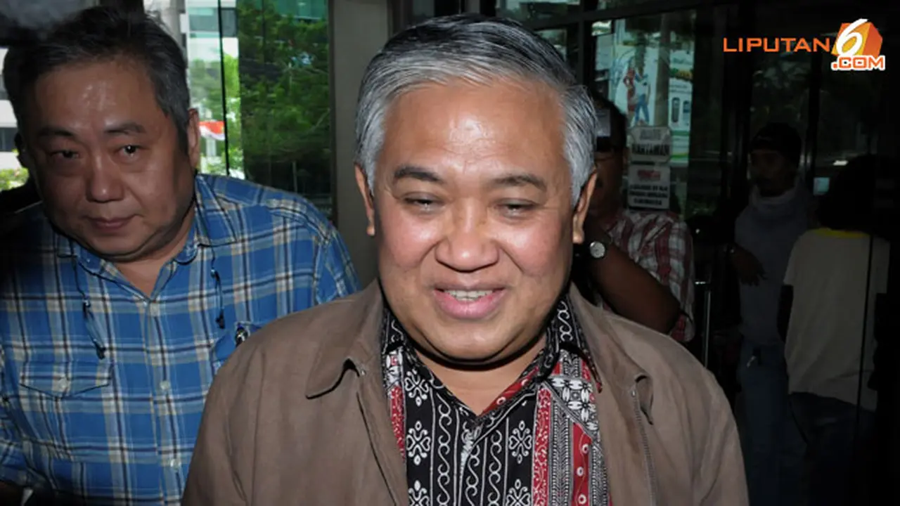 din-prihatin-130815c.jpg