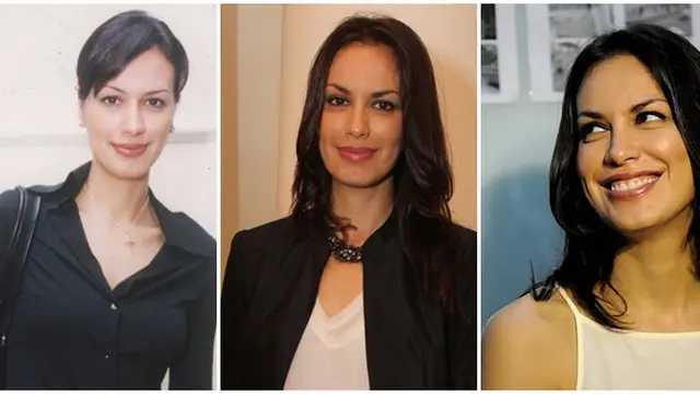 Foto dok. Kapanlagi.com