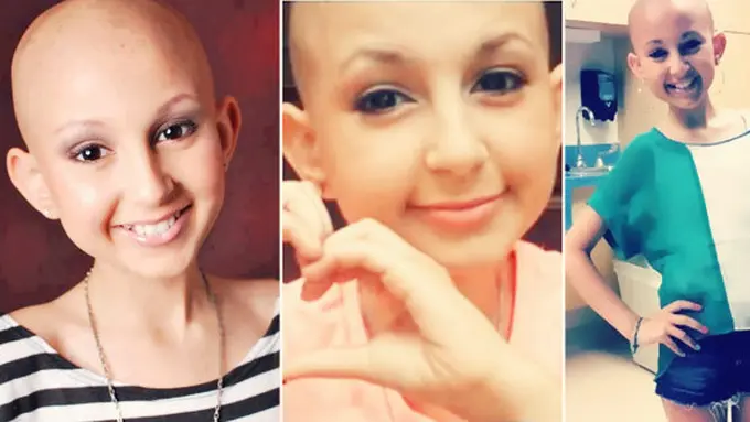 Courtesy Instagram,necessarias,genix,blogspot.com