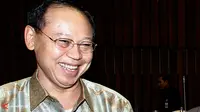 Pengembang Mangkir Bangun Rumah 123, Siap Terima Sangsi!