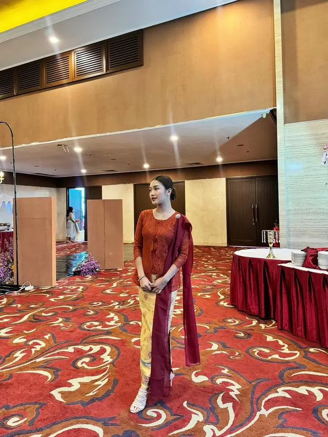 Chandrika Chika