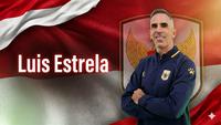 Eksklusif! Luis Estrela: Talenta Futsal Indonesia Luar Biasa, tetapi Hanya Dalam 2 Jam!