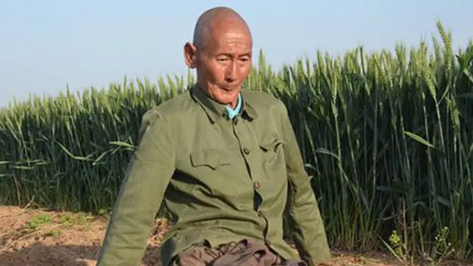 Photo: Copyright shanghaiist.com