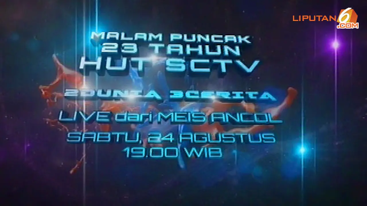 sctv-130822b.jpg