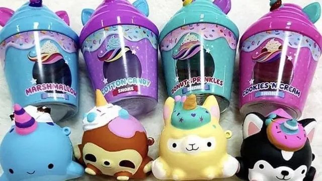 Squsihy/dok. Tokopedia