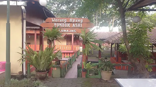 20 Rekomendasi Tempat Makan Enak di Lumajang 2025, dari Kuliner Tradisional hingga Pemandangan Alam Memukau