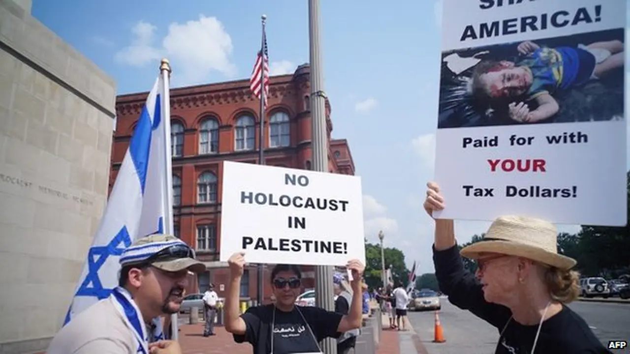 Yahudi Holocaust