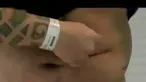 (Liputan 6 TV)