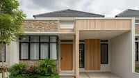 Carport Rumah Sempit Cocoknya Pakai Kanopi Apa? Ini Pilihan Material Terbaik untuk Hunian Minimalis