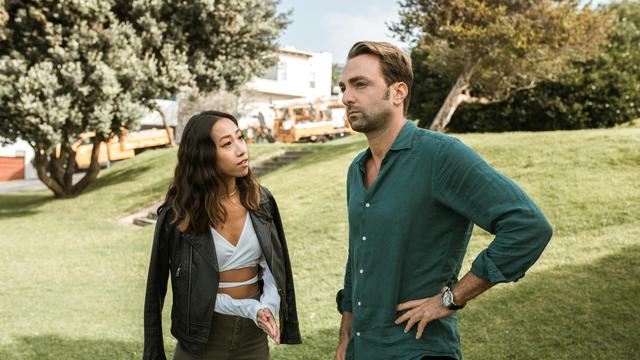 Cara Mengenali Orang yang Suka Berbohong, Tanda Omongan yang Tidak Bisa Dipercaya