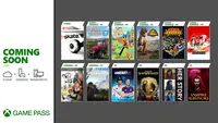 Daftar gim yang meluncur di pekan kedua Xbox Game Pass Mei 2022. (Doc: Xbox Game Pass)&nbsp;