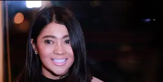 Siapa sangka jika IDP awalnya hanya iseng membuat demo album, akhirnya sebuah perusahaan rekaman tertarik dan mengubah perjalanan hidup IDP