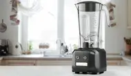 Cara Membersihkan Karet Blender yang Menghitam agar Kotoran dan Minyak Berkurang