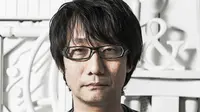 Director Metal Gear Solid, Hideo Kojima dirumorkan akan hengkang dari Konami. Apa alasannya?