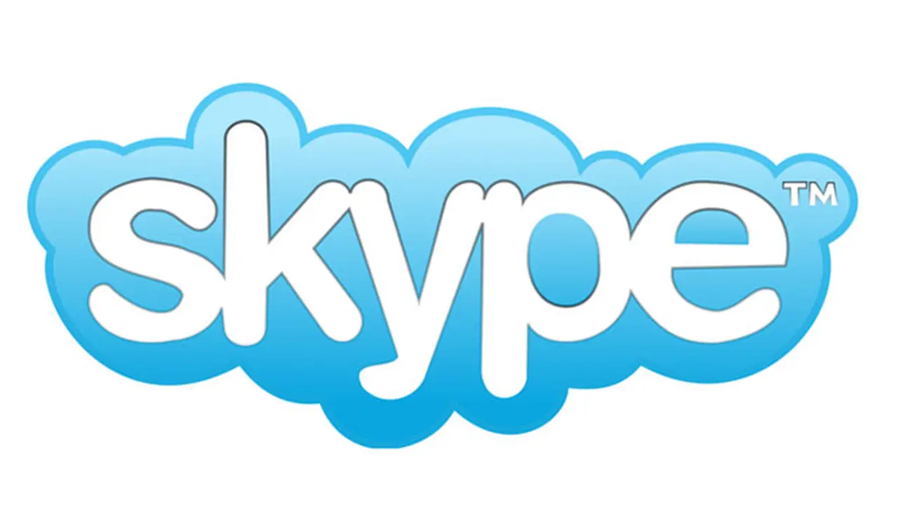 skype-140102b.jpg