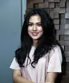 Kabar gembira bagi penggemar Raisa Andriana. Setelah menunggu sekitar dua tahun, penyanyi solo muda Raisa akan mengeluarkan album ke tiganya dalam waktu dekat. (Nurwahyunan/Bintang.com)