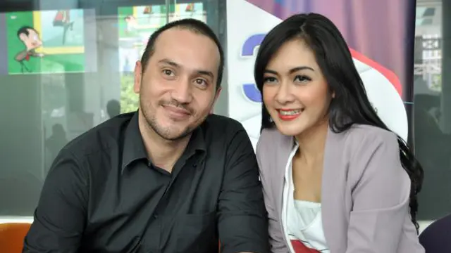 5 Artis