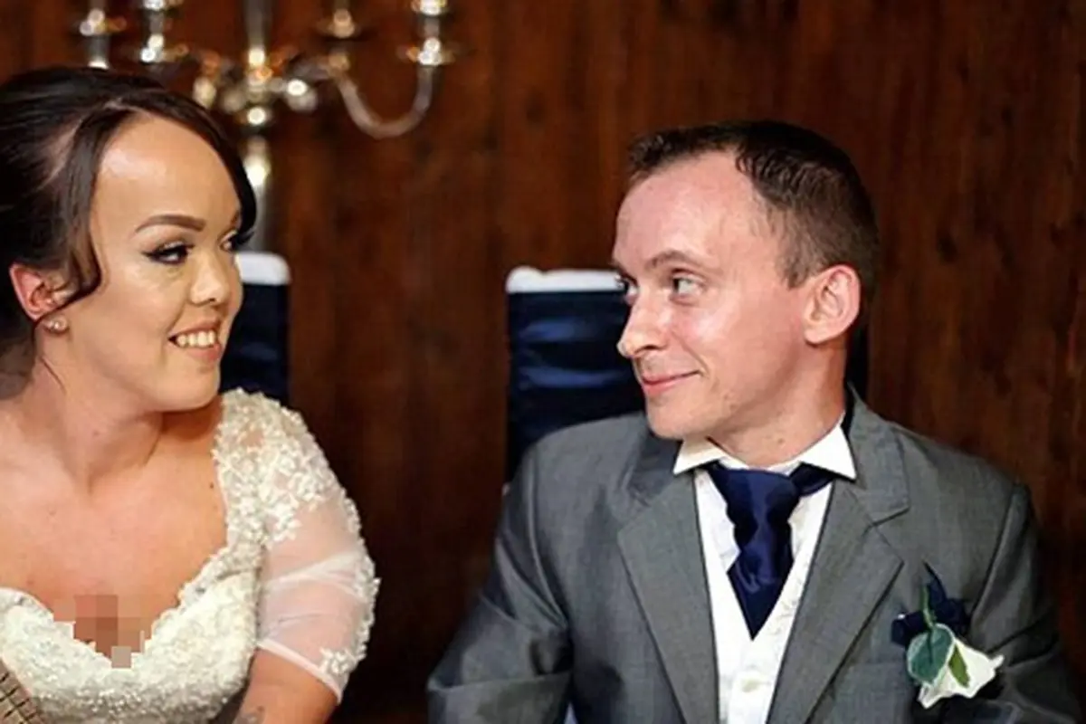 Photo: Copyright dailymail.co.uk