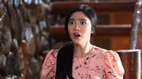 Saksikan Sinetron Cinta di Bawah Tangan Episode Selasa 12 Agustus Pukul 20.05 WIB di SCTV, Nathan Harus Membuat Keputusan Sulit