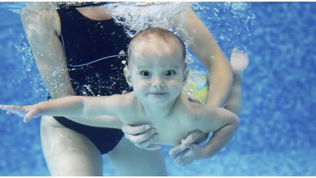 Foto: copyright thinkstockphotos.com