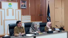 108 Siswa di Cirebon Diduga Keracunan MBG, SPPG Kalijaga Disuspend