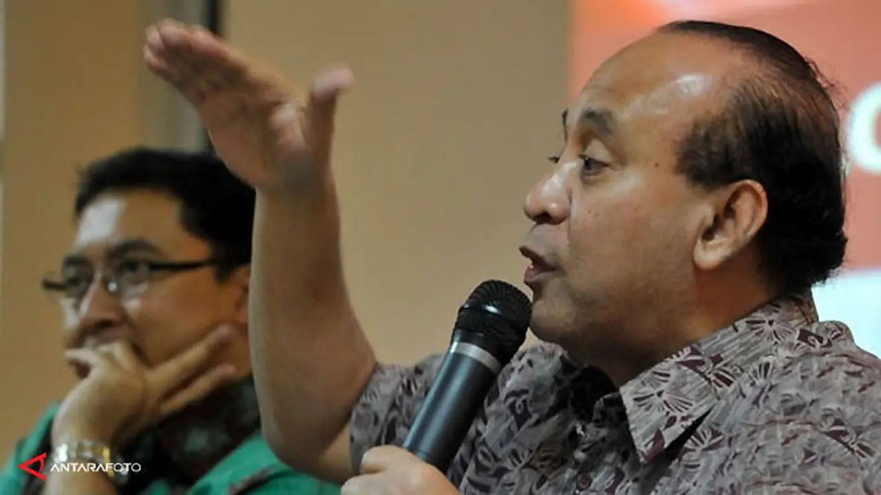 fuad-bawazier2-130703b.jpg