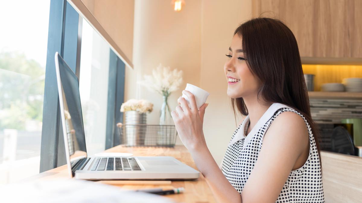 Berpikiran Terbuka, 7 Zodiak Ini Dikenal Cerdas tapi Tidak Sombong