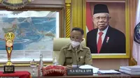 39 Daerah Masuk Nominator IGA Tahun 2021, Dari Klaster Provinsi hingga Daerah Tertinggal