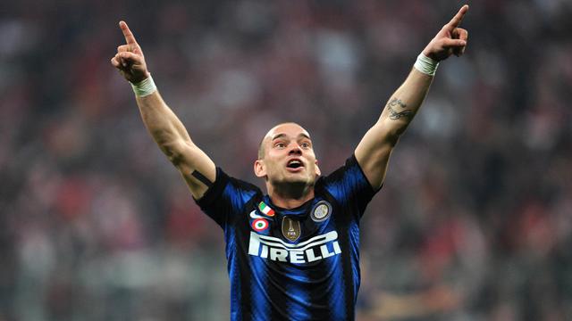 Satin Al Retro Inter Milan Futbol Formasi Formasi Retro Inter 97 98 08 10 11 Cambiasso Adriano Ibrahimovic Figo Djorkaeff Baggio Ronaldo Tl115 2 Dhgate Comda