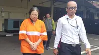 Menguak Modus Penipuan Properti Murah di Malang