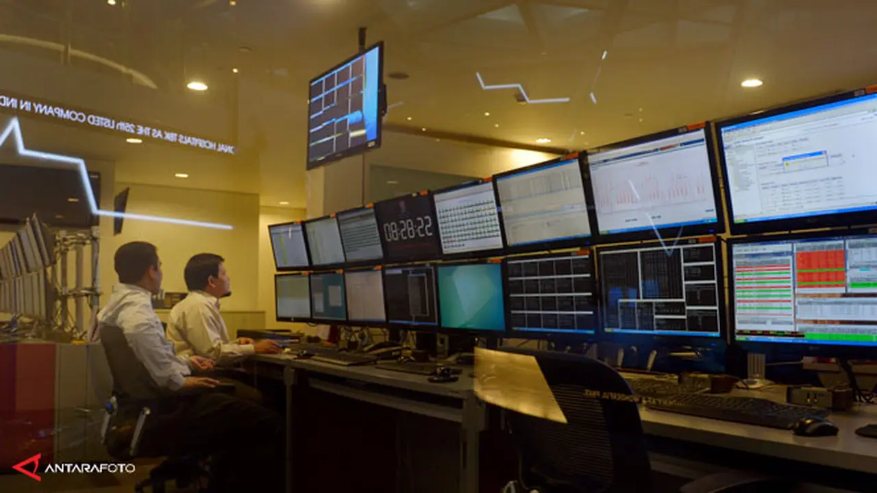 transaksi-ihsg-131004b.jpg