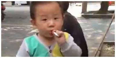 Foto : copyright dailymail.co.uk