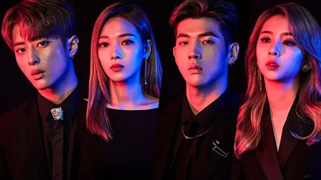 KARD