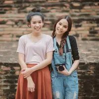 ilustrasi persahabatan/copyright by vipubadee (Shutterstock)