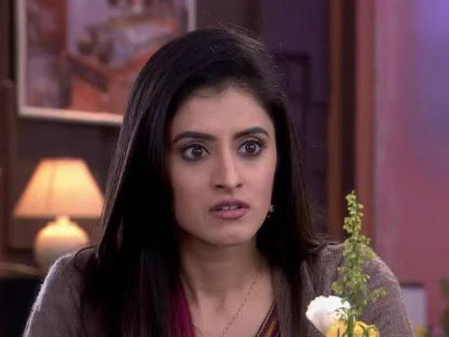 Sinopsis Mohabbatein Episode 74 Fitnah Mengelilingi Mihika News Entertainment Fimela Com Serial ini sendiri pernah ditayangkan oleh stasiun tv rcti di penghujung tahun. sinopsis mohabbatein episode 74 fitnah