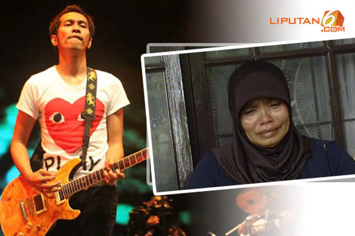 rhidho-slank-2-130702b.jpg